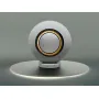 Беспроводная hi-fi акустика Marantz GRAND HORIZON (Moon Ray)